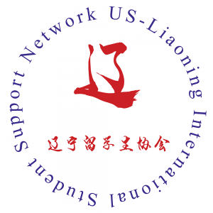 辽宁协会logo